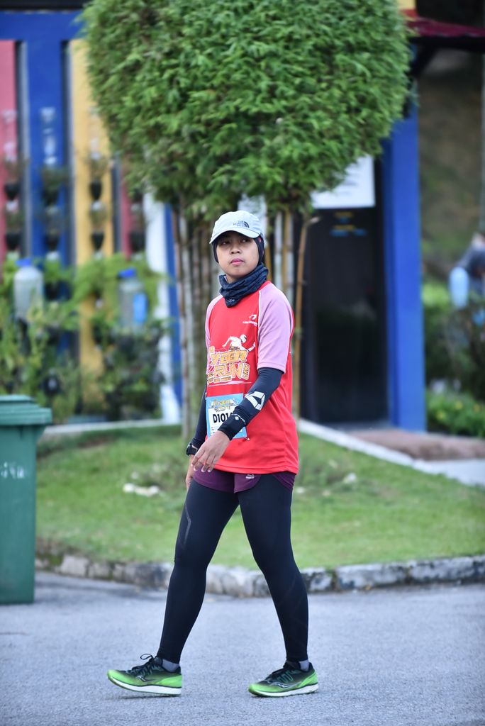Dsc 5536